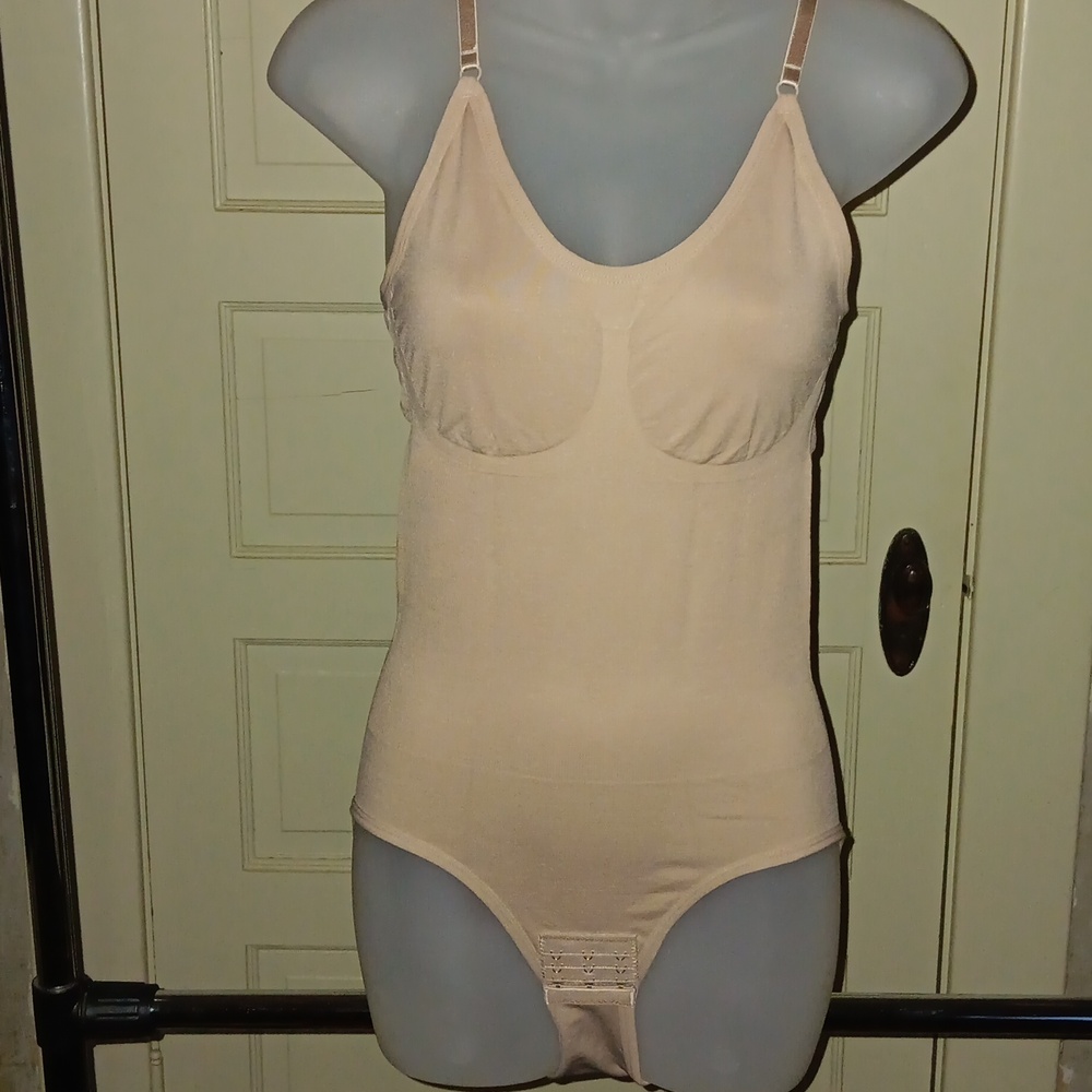 Shapwear
